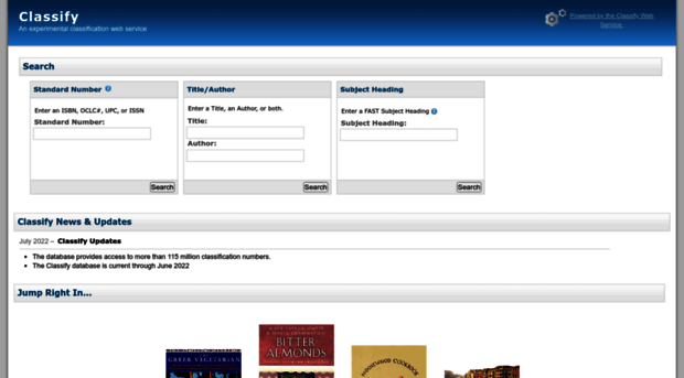 classify.oclc.org