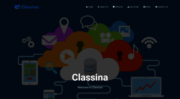 classina.in