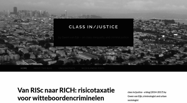 classinjustice.wordpress.com