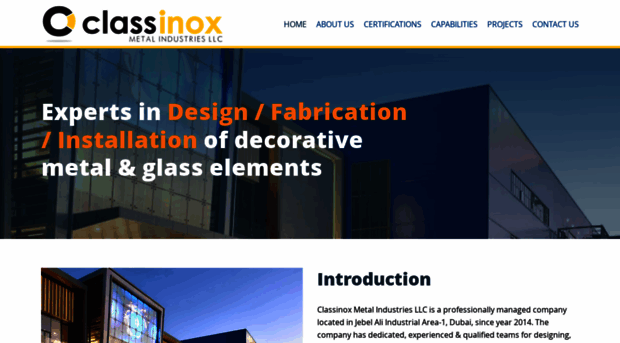 classinoxme.com