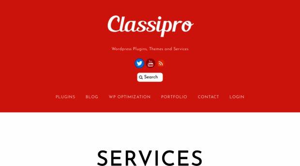 classipro.com
