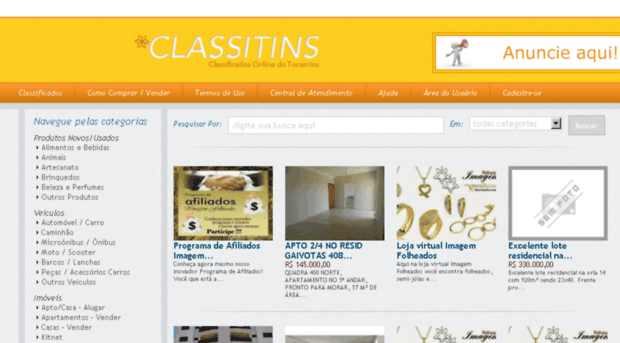 classitins.com.br