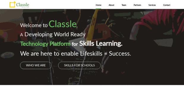 classle.org