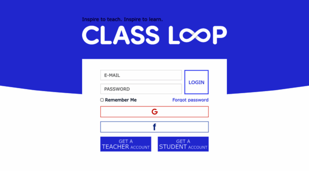 classloop.net