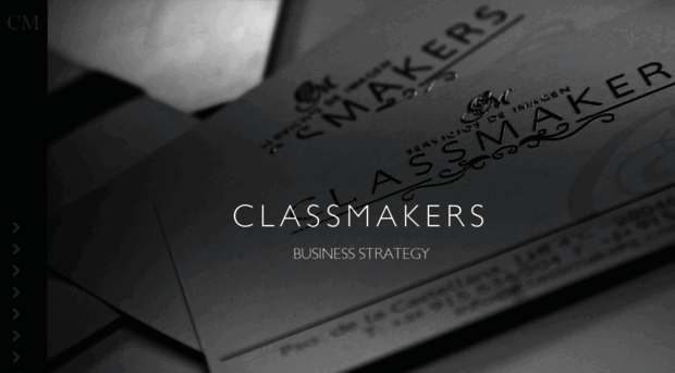 classmakers.com