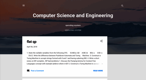 classnotescseit.blogspot.com