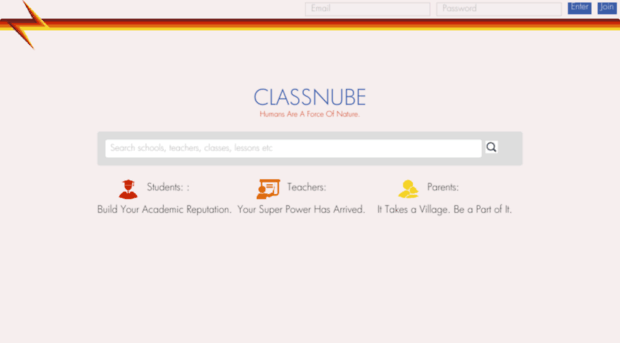 classnube.com