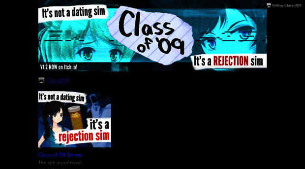 classof09.itch.io