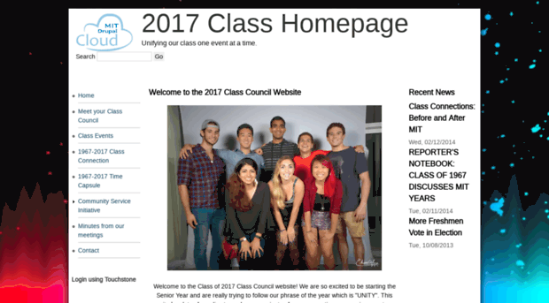 classof2017.mit.edu