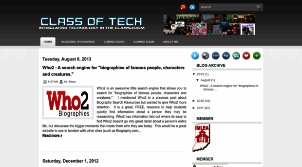 classoftech.blogspot.com