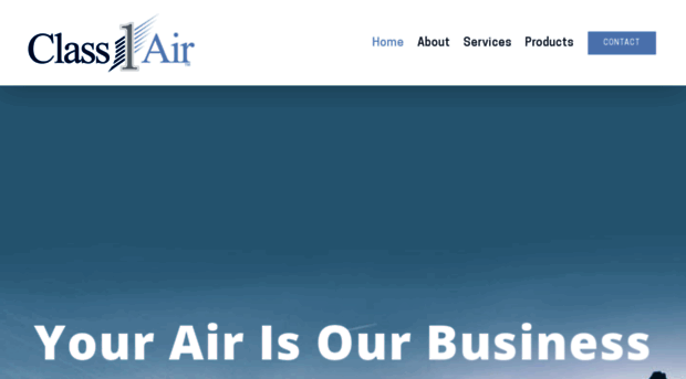 classoneair.com