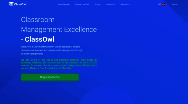 classowl.com