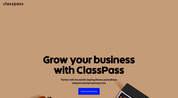 classpass-1935467.hs-sites.com