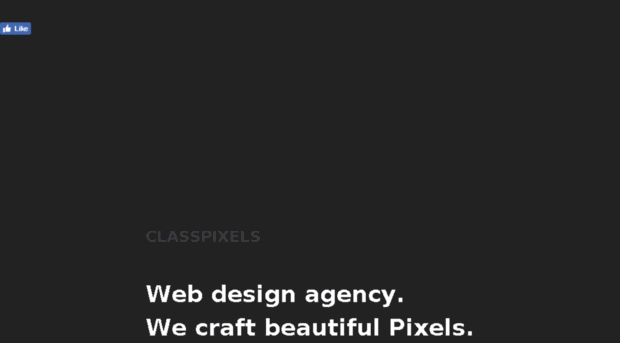 classpixels.com