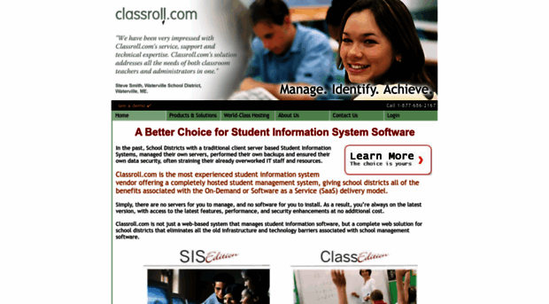 classroll.net - Redirecting... - Classroll