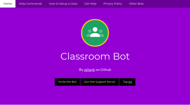 classroom-bots.herokuapp.com