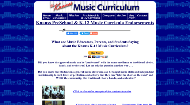 classroom-music.info