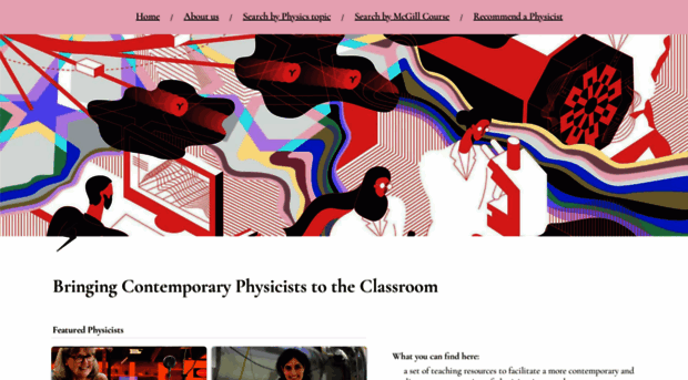 classroom-physicists.super.site