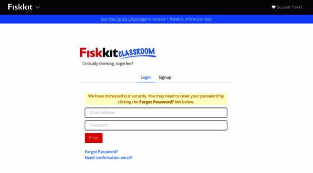 classroom.fiskkit.com