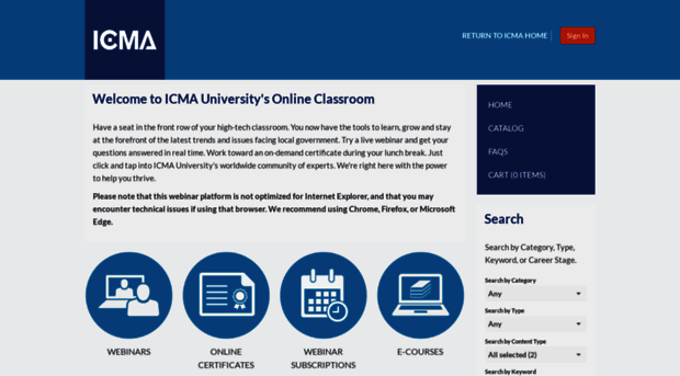 classroom.icma.org