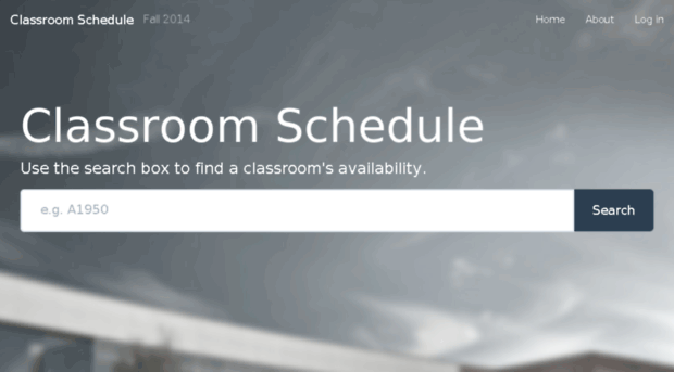 classroom.kyledornblaser.com