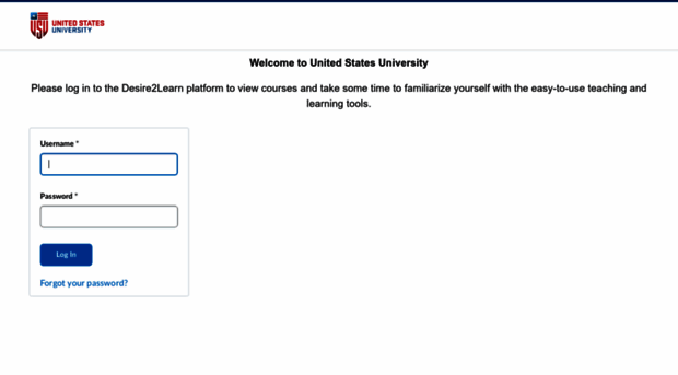 classroom.usuniversity.edu