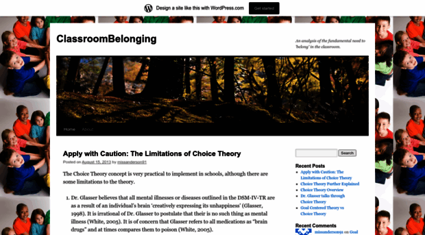 classroombelonging.wordpress.com