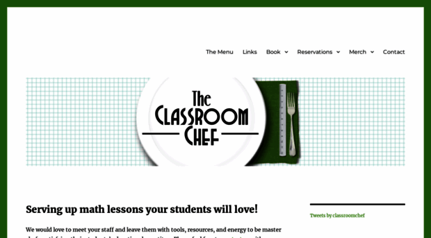 classroomchef.com