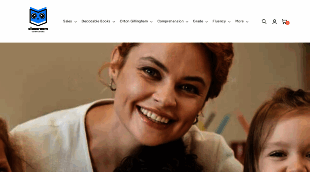 classroomcompanions.com