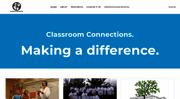 classroomconnections.ca