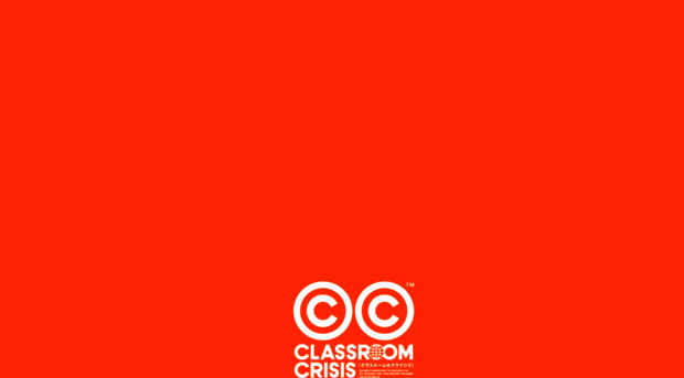 classroomcrisis.com