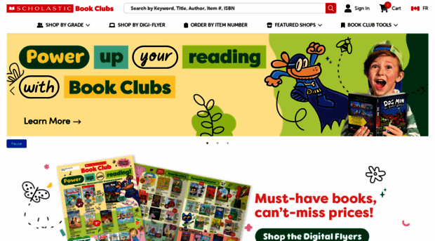 classroomessentials.scholastic.ca