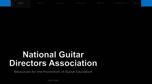 classroomguitar.com