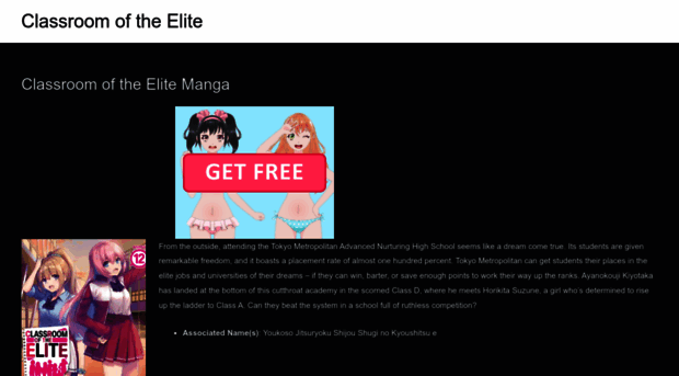 classroomoftheelite.net