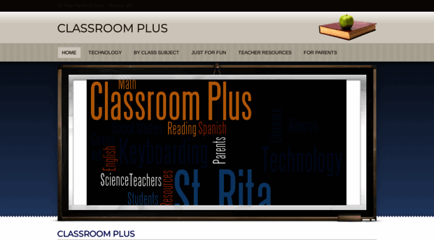 classroomplus.weebly.com