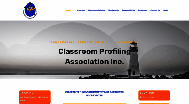 classroomprofiling.com