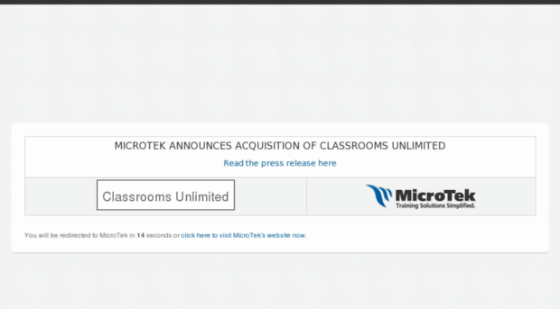 classrooms-unlimited.com