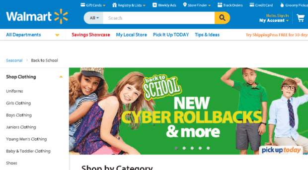 classrooms.walmart.com