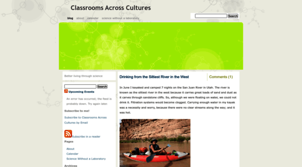 classroomsacrosscultures.wordpress.com