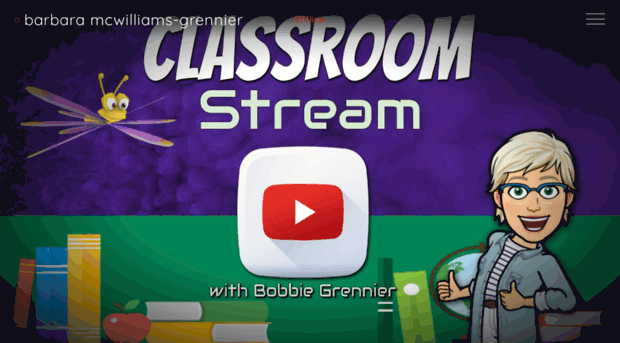classroomstream.com
