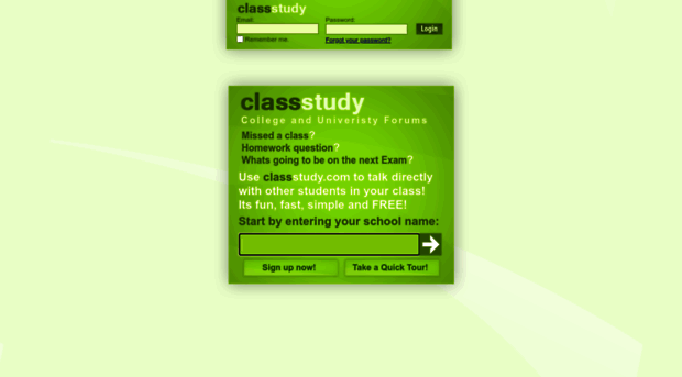 classstudy.com