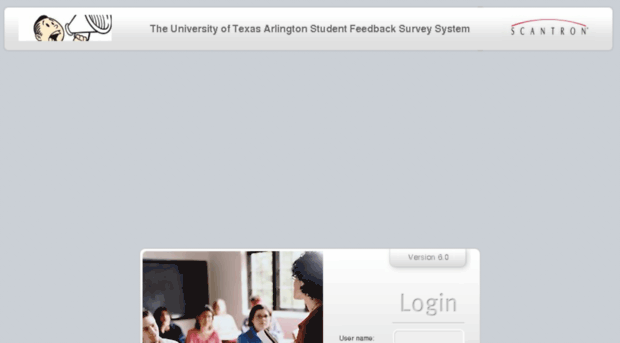 classsurveys.uta.edu