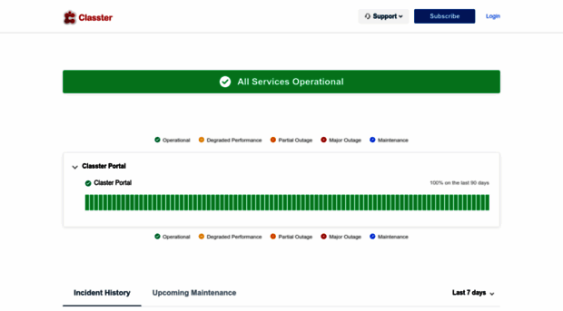 classter.freshstatus.io