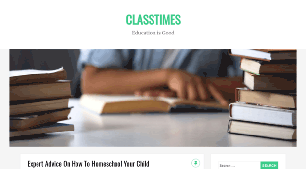 classtimes.org