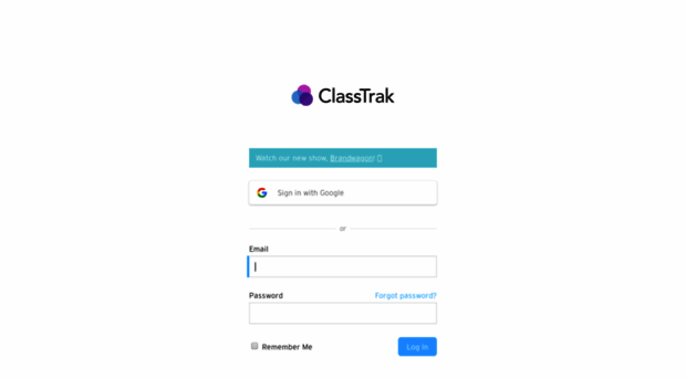 classtrak.wistia.com