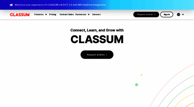 classum.org