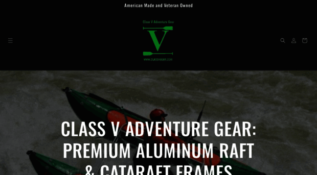 classvgear.com