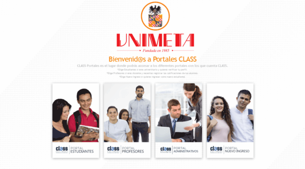 classvirtual.unimeta.edu.co