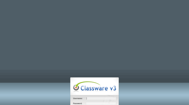 classware.lisd.net