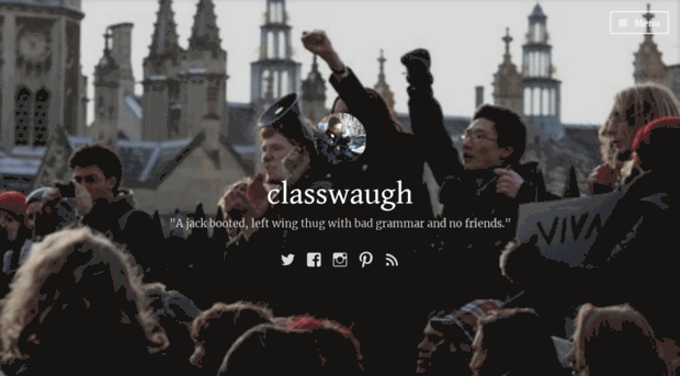 classwaugh.wordpress.com